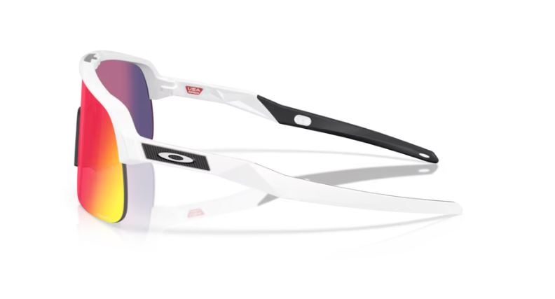 OAKLEY OO9496 949606 Sutro lite s