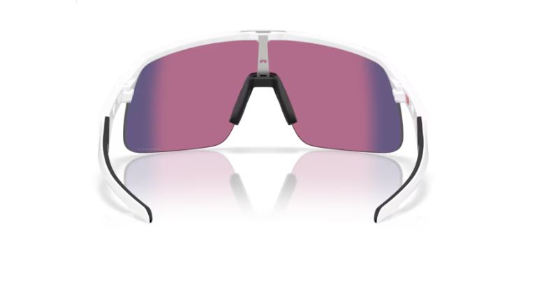 OAKLEY OO9496 949606 Sutro lite s