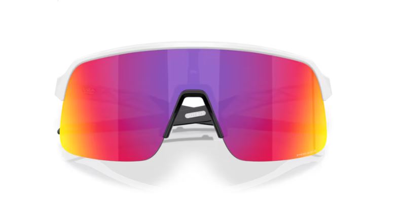 OAKLEY OO9496 949606 Sutro lite s