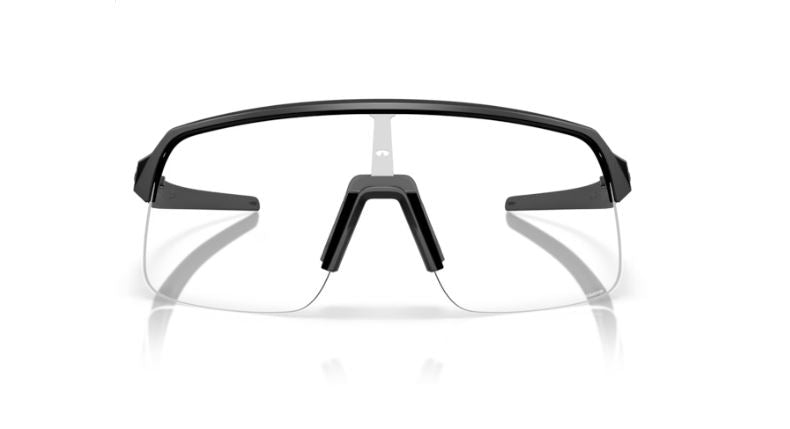 OAKLEY OO9496 949607 Sutro lite s