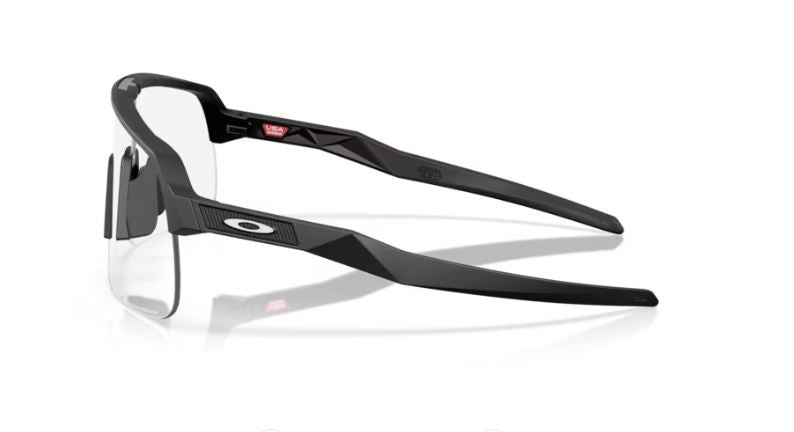 OAKLEY OO9496 949607 Sutro lite s
