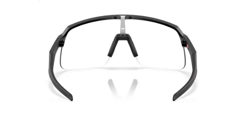 OAKLEY OO9496 949607 Sutro lite s