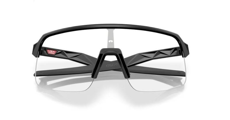 OAKLEY OO9496 949607 Sutro lite s