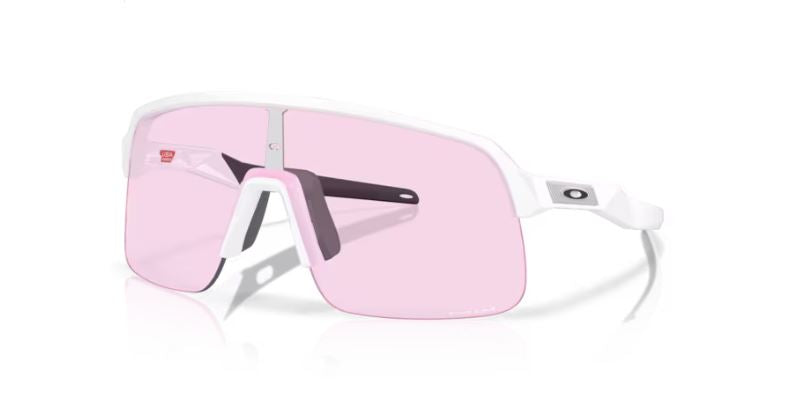 OAKLEY OO9496 949608 Sutro lite s