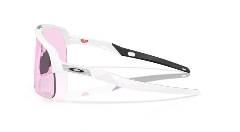 OAKLEY OO9496 949608 Sutro lite s