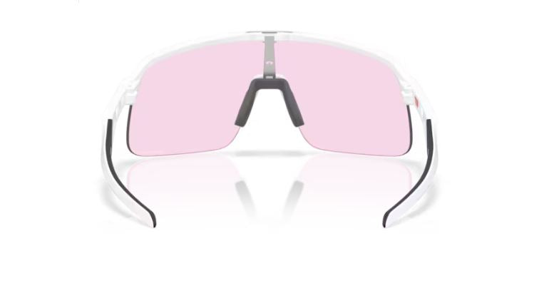 OAKLEY OO9496 949608 Sutro lite s