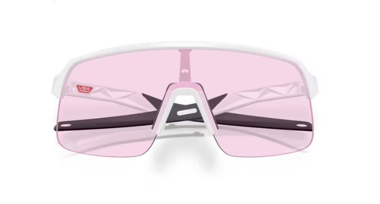 OAKLEY OO9496 949608 Sutro lite s
