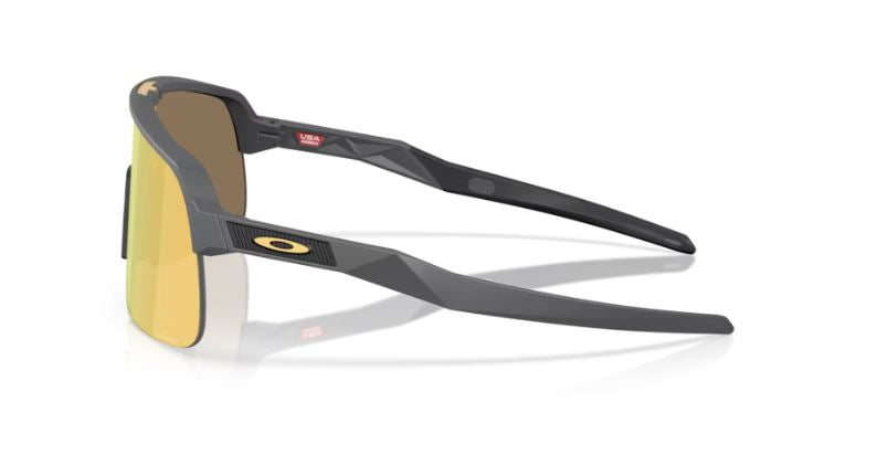 OAKLEY OO9496 949609 Sutro lite s