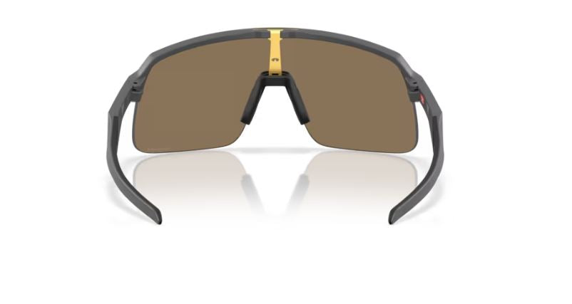 OAKLEY OO9496 949609 Sutro lite s
