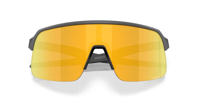 OAKLEY OO9496 949609 Sutro lite s