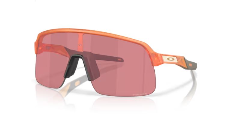 OAKLEY OO9496 949610 Sutro lite s