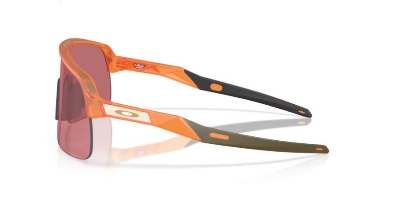 OAKLEY OO9496 949610 Sutro lite s