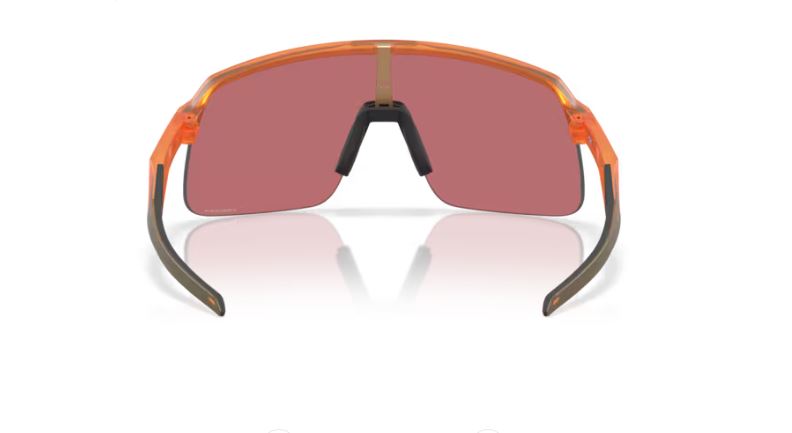 OAKLEY OO9496 949610 Sutro lite s