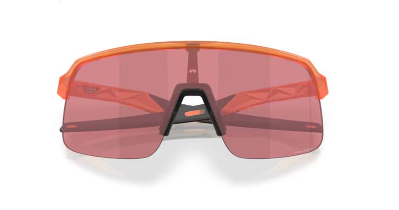 OAKLEY OO9496 949610 Sutro lite s
