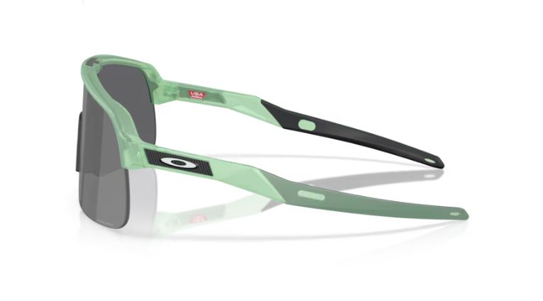 OAKLEY OO9496 949611 Sutro lite s