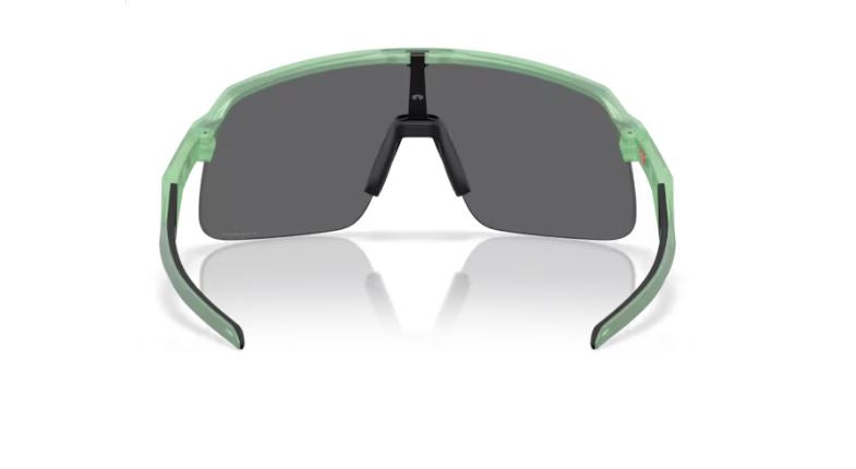 OAKLEY OO9496 949611 Sutro lite s