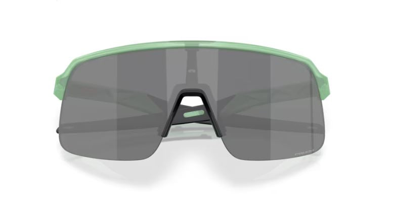 OAKLEY OO9496 949611 Sutro lite s