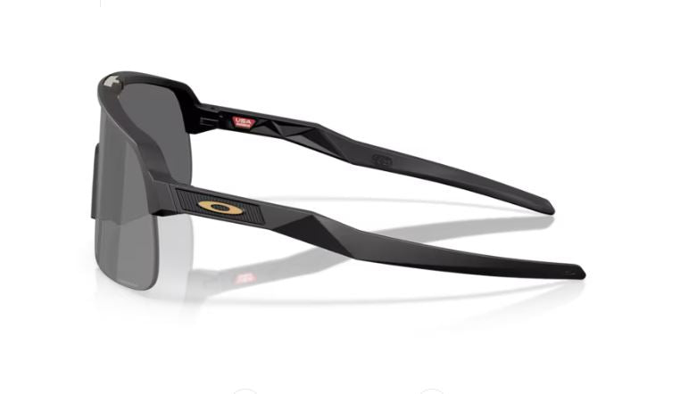OAKLEY OO9496 949612 Sutro lite s