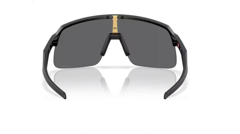 OAKLEY OO9496 949612 Sutro lite s