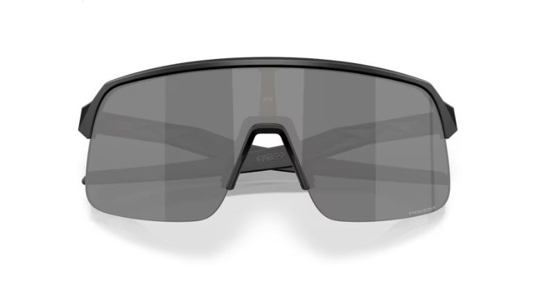 OAKLEY OO9496 949612 Sutro lite s