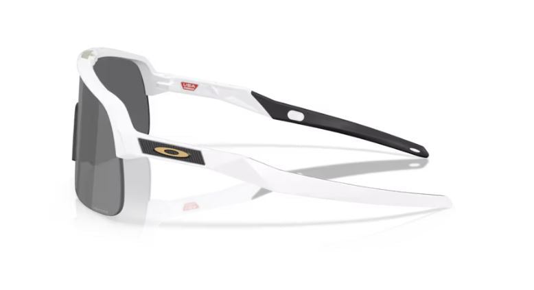 OAKLEY OO9496 949613 Sutro lite s
