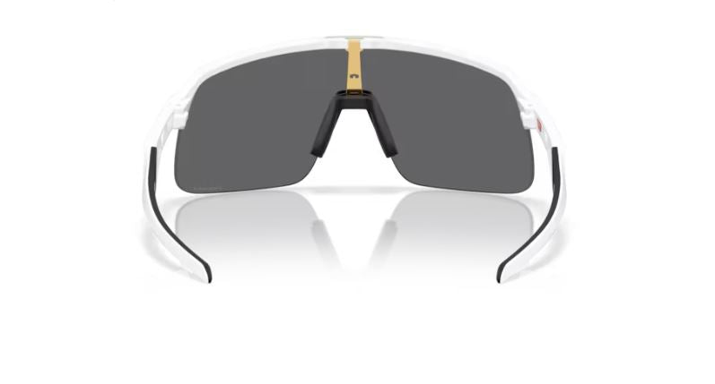 OAKLEY OO9496 949613 Sutro lite s