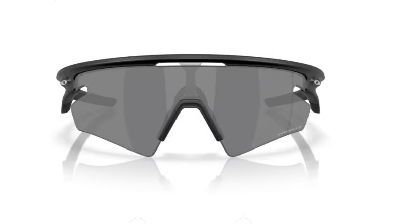 OAKLEY OO9499 949901-Sphaera slash