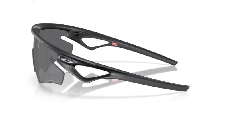 OAKLEY OO9499 949901-Sphaera slash