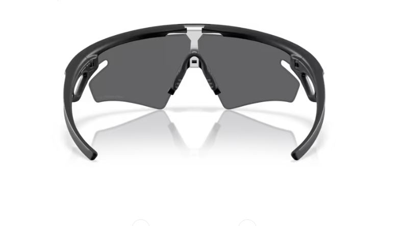 OAKLEY OO9499 949901-Sphaera slash