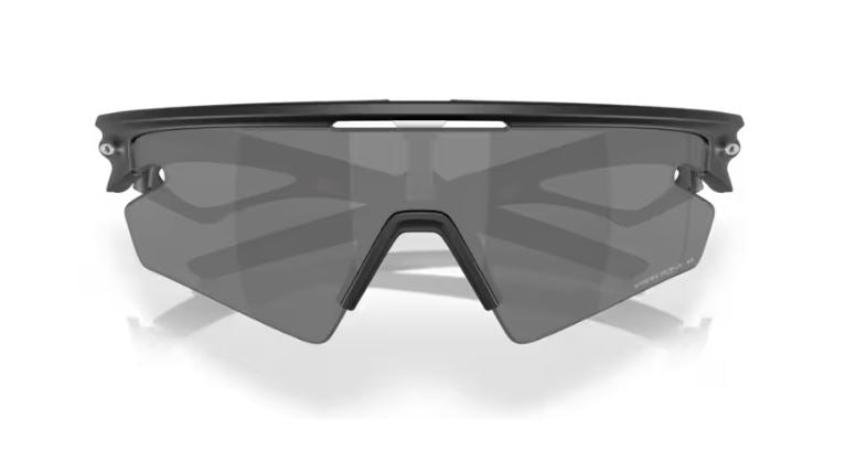OAKLEY OO9499 949901-Sphaera slash
