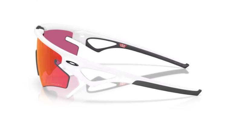 OAKLEY OO9499 949902-Sphaera slash