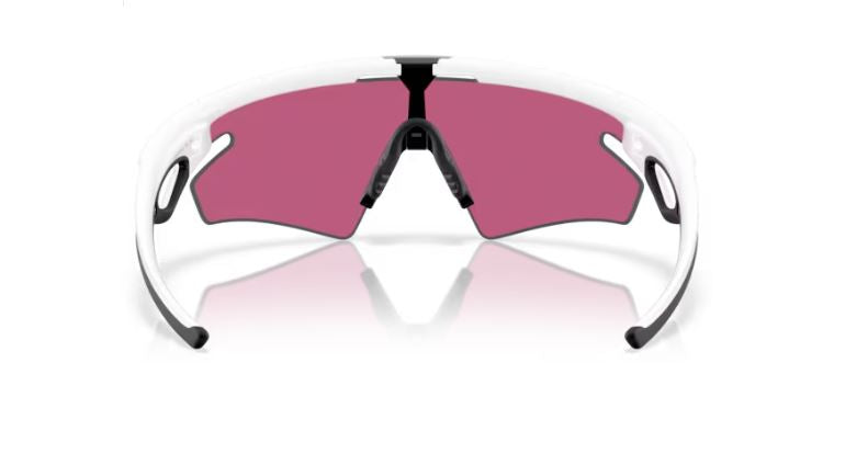 OAKLEY OO9499 949902-Sphaera slash