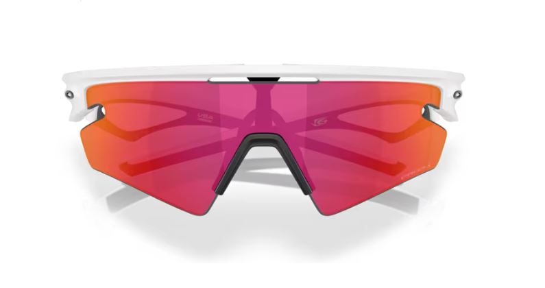 OAKLEY OO9499 949902-Sphaera slash