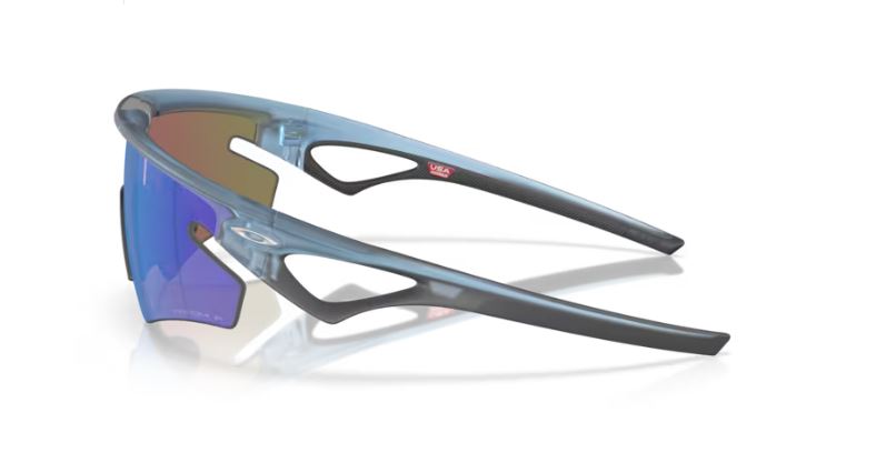 OAKLEY OO9499 949903-Sphaera slash