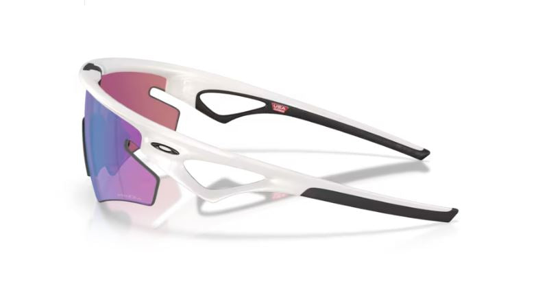 OAKLEY OO9499 949904-Sphaera slash