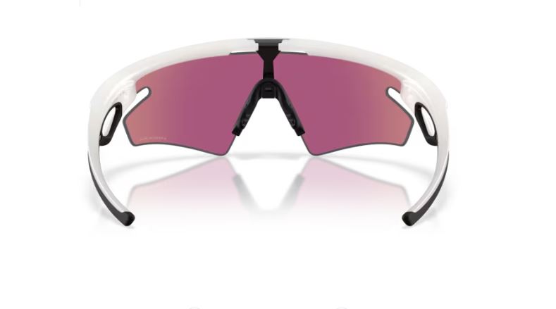 OAKLEY OO9499 949904-Sphaera slash