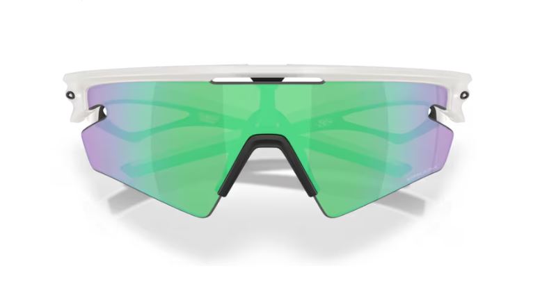 OAKLEY OO9499 949904-Sphaera slash