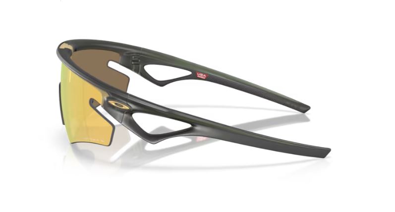 OAKLEY OO9499 949905-Sphaera slash