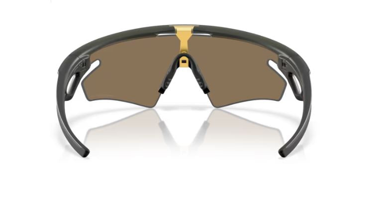 OAKLEY OO9499 949905-Sphaera slash