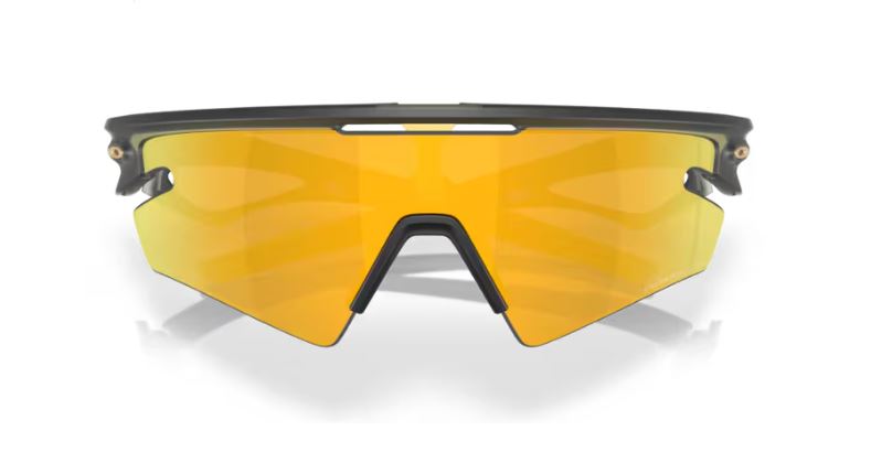OAKLEY OO9499 949905-Sphaera slash