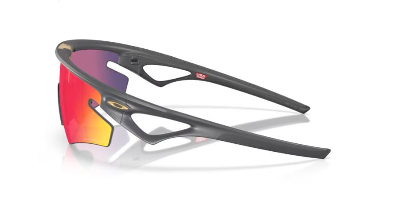 OAKLEY OO9499 949906-Sphaera slash