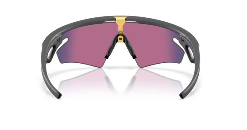 OAKLEY OO9499 949906-Sphaera slash