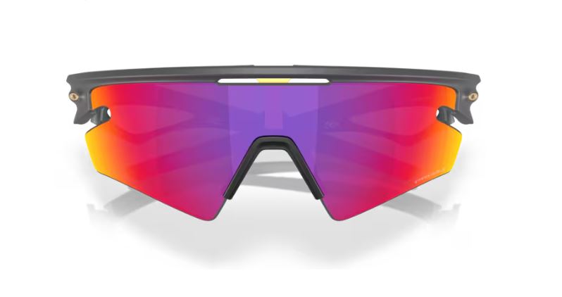 OAKLEY OO9499 949906-Sphaera slash