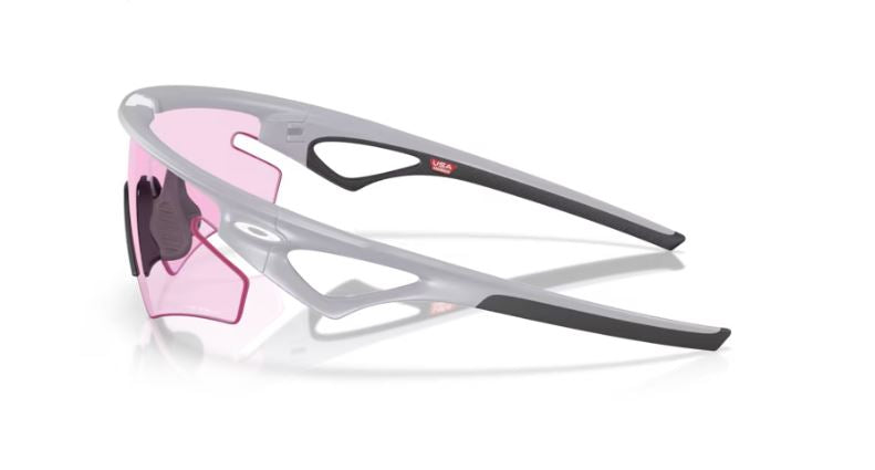 OAKLEY OO9499 949907-Sphaera slash