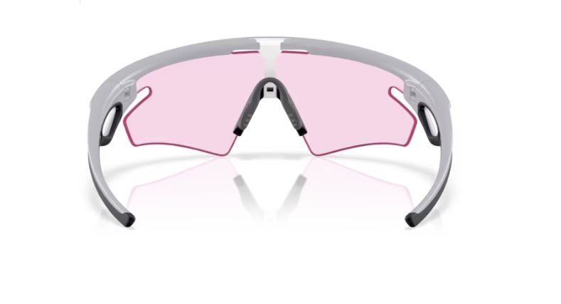 OAKLEY OO9499 949907-Sphaera slash