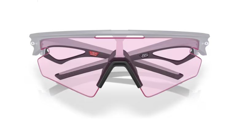 OAKLEY OO9499 949907-Sphaera slash
