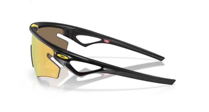 OAKLEY OO9499 949908-Sphaera slash
