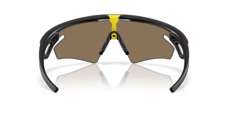 OAKLEY OO9499 949908-Sphaera slash