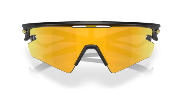 OAKLEY OO9499 949908-Sphaera slash