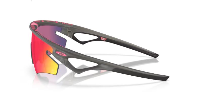 OAKLEY OO9499 949909-Sphaera slash